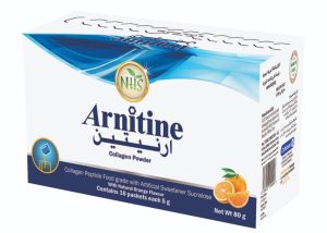 Arnitine