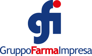 Gruppo Farma Impresa