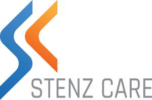 Stenz Care
