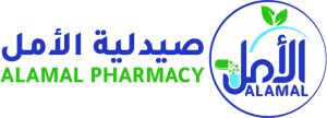 ALAMAL Pharmacy