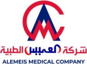 ALEMEIS MEDICAL COMPANY