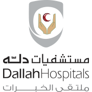 Dallah Hospitals