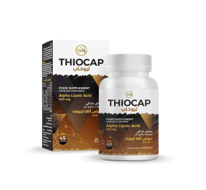 THIOCAP