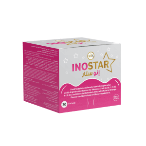INOSTAR