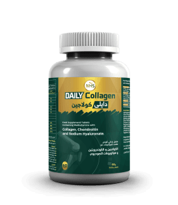 DAILY Collagen