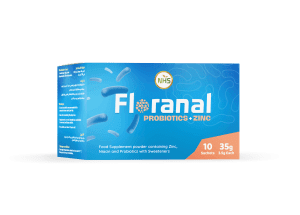 Floranal